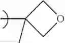 Fig. 159 - Endoparasitic depsipeptides