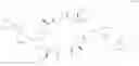 Fig. 16 - Endoparasitic depsipeptides