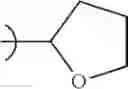 Fig. 161 - Endoparasitic depsipeptides