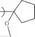 Fig. 166 - Endoparasitic depsipeptides