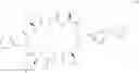 Fig. 17 - Endoparasitic depsipeptides