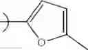 Fig. 170 - Endoparasitic depsipeptides