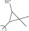 Fig. 172 - Endoparasitic depsipeptides