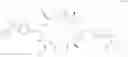 Fig. 173 - Endoparasitic depsipeptides