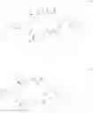 Fig. 18 - Endoparasitic depsipeptides