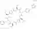 Fig. 183 - Endoparasitic depsipeptides