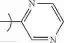 Fig. 196 - Endoparasitic depsipeptides