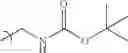 Fig. 197 - Endoparasitic depsipeptides