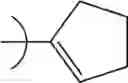 Fig. 199 - Endoparasitic depsipeptides