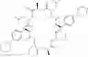 Fig. 20 - Endoparasitic depsipeptides