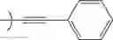 Fig. 200 - Endoparasitic depsipeptides