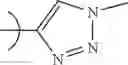 Fig. 211 - Endoparasitic depsipeptides