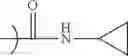 Fig. 229 - Endoparasitic depsipeptides