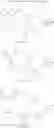 Fig. 23 - Endoparasitic depsipeptides