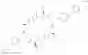 Fig. 233 - Endoparasitic depsipeptides