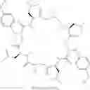 Fig. 24 - Endoparasitic depsipeptides
