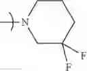 Fig. 246 - Endoparasitic depsipeptides