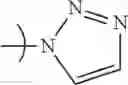 Fig. 247 - Endoparasitic depsipeptides