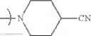 Fig. 248 - Endoparasitic depsipeptides
