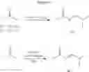 Fig. 25 - Endoparasitic depsipeptides