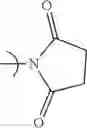 Fig. 252 - Endoparasitic depsipeptides
