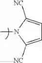Fig. 253 - Endoparasitic depsipeptides