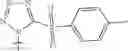 Fig. 255 - Endoparasitic depsipeptides