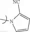 Fig. 256 - Endoparasitic depsipeptides