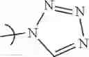 Fig. 258 - Endoparasitic depsipeptides