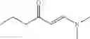 Fig. 26 - Endoparasitic depsipeptides