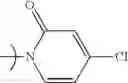 Fig. 261 - Endoparasitic depsipeptides
