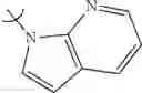 Fig. 263 - Endoparasitic depsipeptides