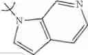 Fig. 264 - Endoparasitic depsipeptides