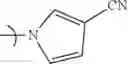 Fig. 265 - Endoparasitic depsipeptides