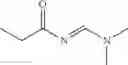 Fig. 27 - Endoparasitic depsipeptides