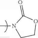Fig. 271 - Endoparasitic depsipeptides