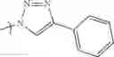 Fig. 273 - Endoparasitic depsipeptides