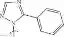 Fig. 274 - Endoparasitic depsipeptides