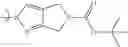 Fig. 276 - Endoparasitic depsipeptides