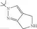 Fig. 280 - Endoparasitic depsipeptides