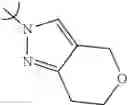 Fig. 281 - Endoparasitic depsipeptides