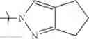 Fig. 282 - Endoparasitic depsipeptides