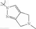 Fig. 286 - Endoparasitic depsipeptides