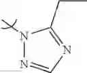 Fig. 289 - Endoparasitic depsipeptides