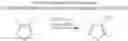Fig. 29 - Endoparasitic depsipeptides