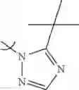 Fig. 290 - Endoparasitic depsipeptides