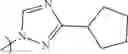 Fig. 291 - Endoparasitic depsipeptides