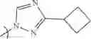 Fig. 293 - Endoparasitic depsipeptides