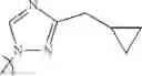 Fig. 294 - Endoparasitic depsipeptides