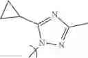 Fig. 296 - Endoparasitic depsipeptides